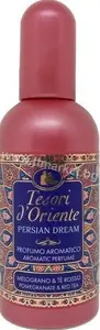 Tesori d'Oriente Persian Dream - EDP 100 ml