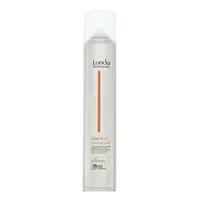 Londa Professional Create It Creative Spray stylingový sprej pre definíciu a tvar 300 ml