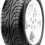 PIRELLI 215/60 R 15 94W P6000 TL N3