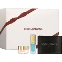 Dolce&Gabbana Fresh Lips Gift Set darčeková sada pre ženy