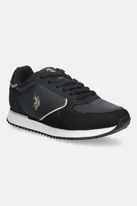 Tenisky U.S. Polo Assn. CHRIS002