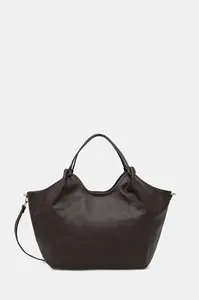 Answear.LAB nákupní taška dámská kožená