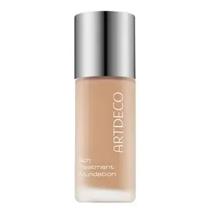 Artdeco Rich Treatment Foundation tekutý make-up 15 Cashmere Rose 20 ml