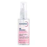 Bioderma Sensibio Ar+ SOS spray 70ml