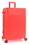 Veľký cestovný kufor Heys HiLite L Coral Reef