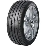 GOLDLINE 215/45 R 17 91W IGL910 TL XL GOLDLINE