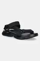 Sandály Camper Karst Sandal