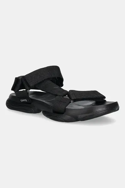 Sandály Camper Karst Sandal