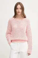 Svetr United Colors of Benetton