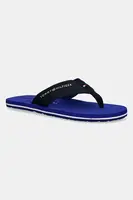 Žabky Tommy Hilfiger HILFIGER NYC BEACH SANDAL