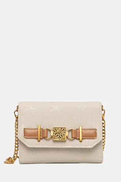 Kabelka Steve Madden Blee