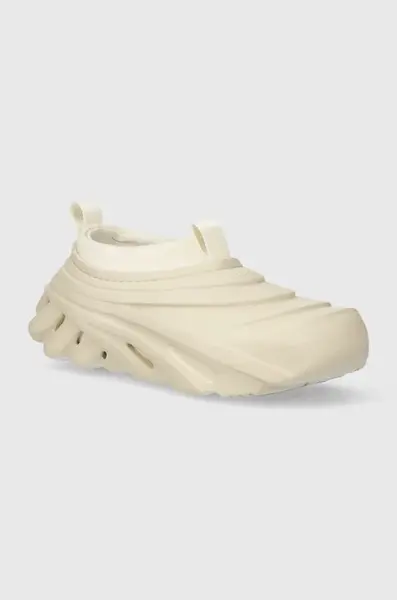 Tenisky Crocs Echo Storm