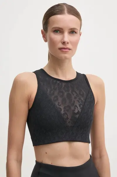 Tréninkový top Reebok