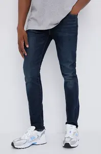 Levi's Džíny Levi's 512