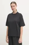 adidas Bavlněné tričko adidas Essentials