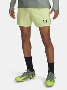 Pánské kraťasy Under Armour UA M's Ch. Pro Woven Short - Pánské