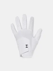 Pánské rukavice Under Armour