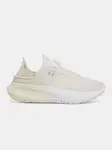 Unisexové boty Under Armour UA Slipspeed Mega Fade - unisex