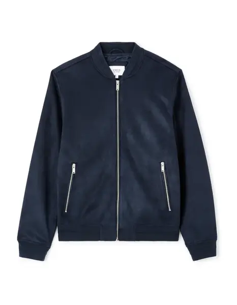 Celio pánská bomber bunda