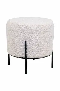 Stolička House Nordic Alford