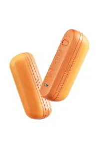 Elektronický ohřívač na ruce Ocoopa UT2s Mini