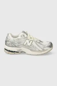 Tenisky New Balance M1906REE
