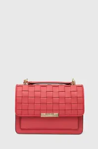 MICHAEL Michael Kors Kabelka MICHAEL Michael Kors