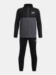 Under Armour chlapecká tepláková souprava