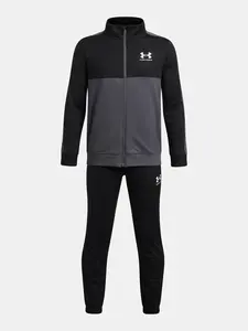 Under Armour chlapecká tepláková souprava