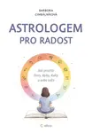 Astrologem nejen u plotny (prac.) - Barbora Cimbálníková