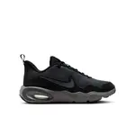 Nike Air Max Nova Shoes 36,5