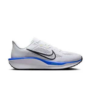 Nike M Quest 6 Road Run Shoes 47,5