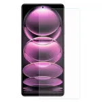 Xiaomi Redmi Note 12 Pro / 12 Pro Plus / 12 Explorer Tvrzené sklo