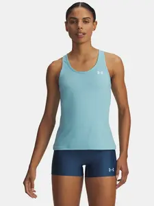 Dámske tielko Under Armour Tech Mesh Racer