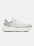Dámské boty Under Armour UA W Infinite - Dámské