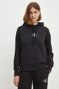Mikina Calvin Klein Jeans
