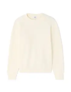 Pánský svetr Celio Meclothild