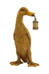 Stolní lampa Light & Living Duck