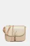 Valentino Bags  Kabelka