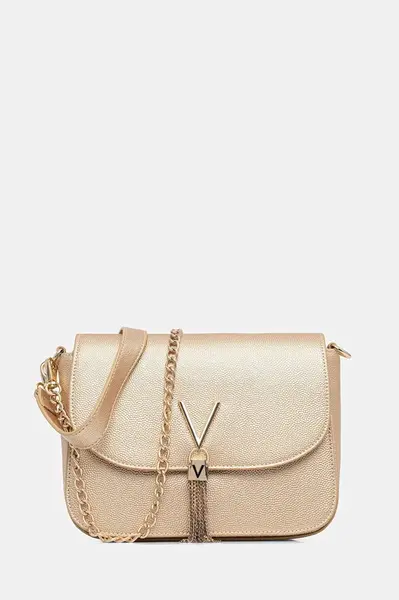 Valentino Bags  Kabelka