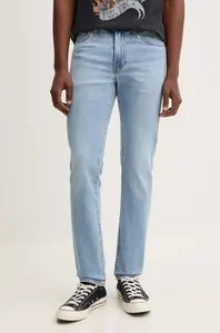 Levi's slim fit džíny pánské 511™ SLIM