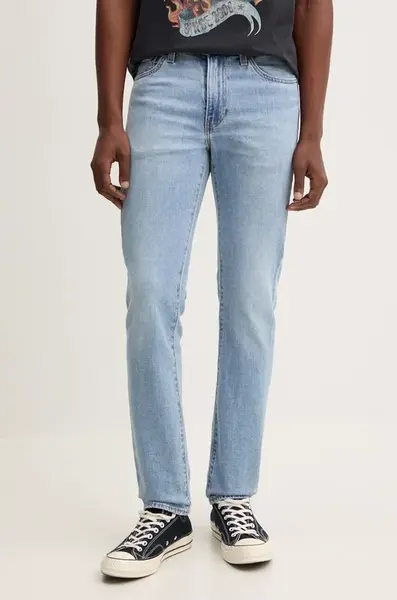Levi's slim fit džíny pánské 511™ SLIM