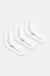Ponožky Guess 3-pack