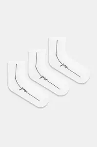 Guess  Ponožky  3-pack