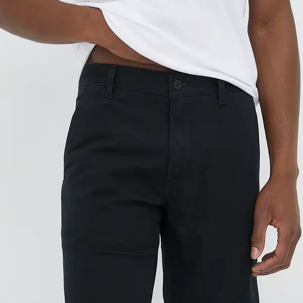Levi's Kraťasy Levi's XX CHINO SHORTS II