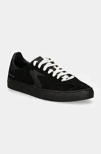 Skechers  Sneakers boty  ARCH FIT LEGEND HAMOR