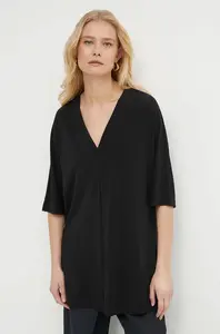 Max Mara Leisure Halenka Max Mara Leisure