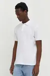 Marc O'Polo  polo pánské bavlněné