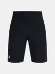 Chlapecké šortky Under Armour UA Tech