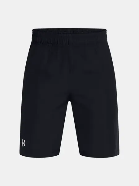 Chlapecké šortky Under Armour UA Tech